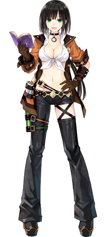 File:Harler.png