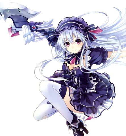 File:Tiara Fairy Fencer F.jpg