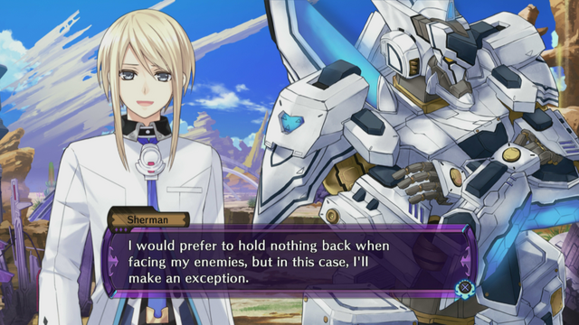 File:FFFScreen7.png