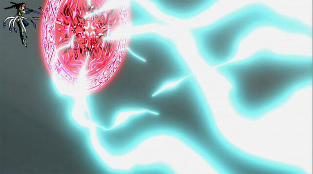 File:Unnamed Lighting Spell.jpg