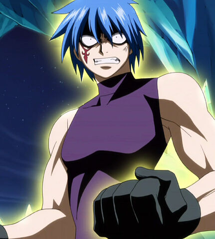 File:Heavenly Body Magic.jpg