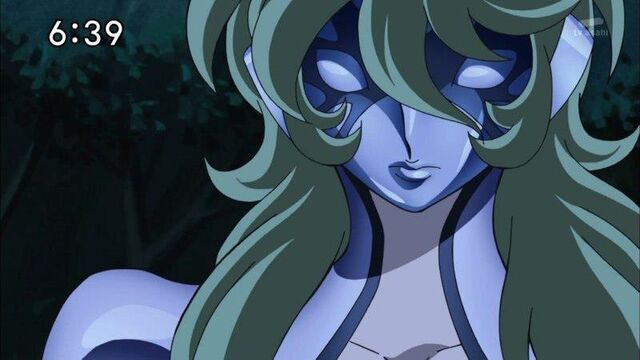 File:Ophiuchus Shaina.jpg