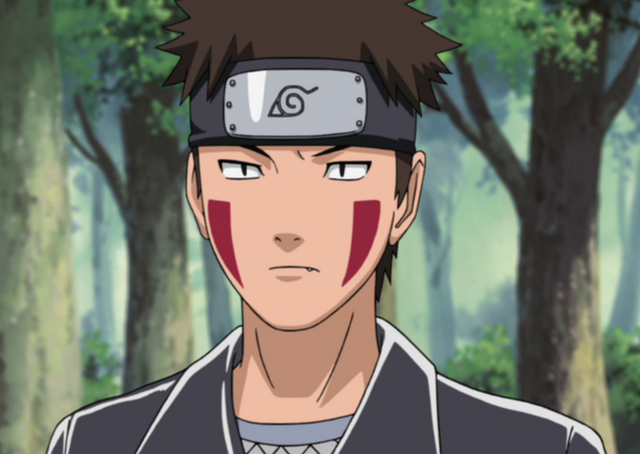 File:Kiba Inuzuka.png