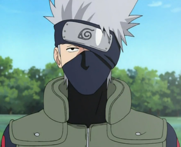 File:Kakashi Hatake.png