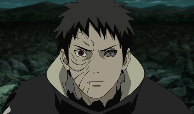 File:Obito Uchiha.png