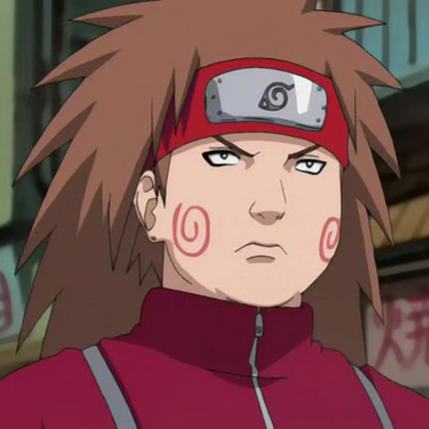 File:Choji Akimichi.png