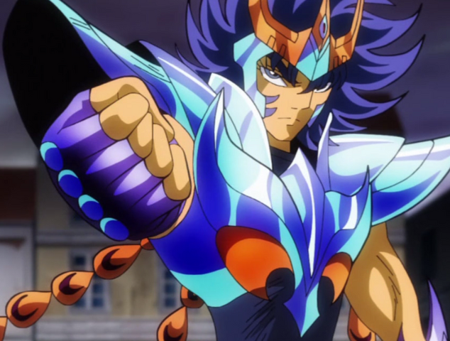 File:Phoenix Ikki.png