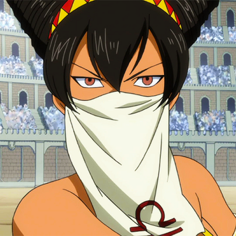 File:Libra.png