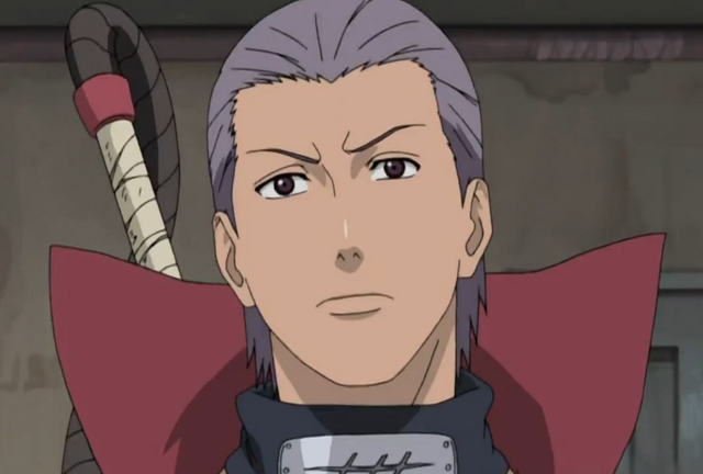 File:Hidan.png