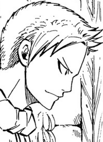 File:Natsu's Father Manga Portrait.png