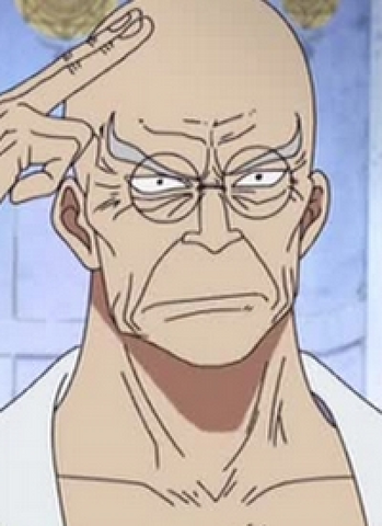 File:Elder Star 2 50685.png