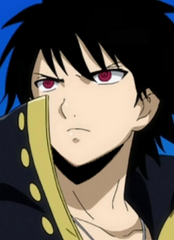 File:Zeref Dragneel 58109.png