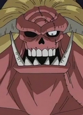 File:Oars 3820.png