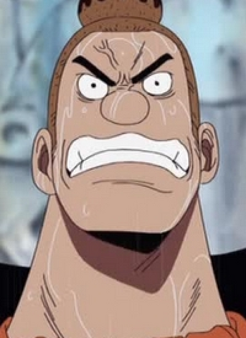 File:Noland Mombran 2967.png
