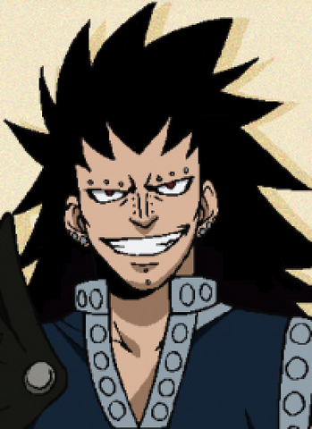 File:Gajeel's render in GKD.png