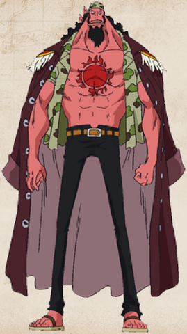 File:Tiger Fisher Full Body.png