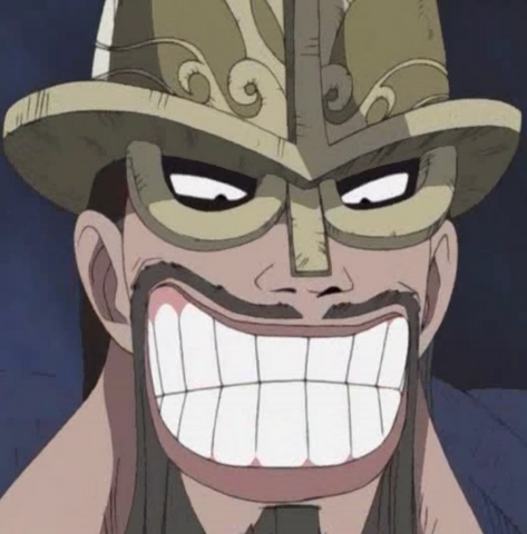 File:Dorry Portrait v2.png
