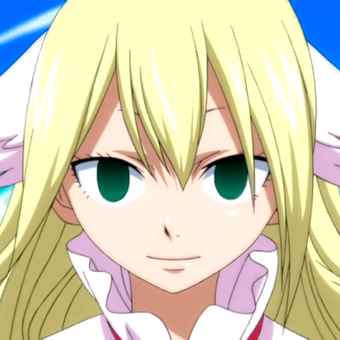 File:Mavis Mugshot.png
