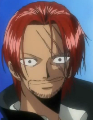 File:Shanks Portrait v5.png