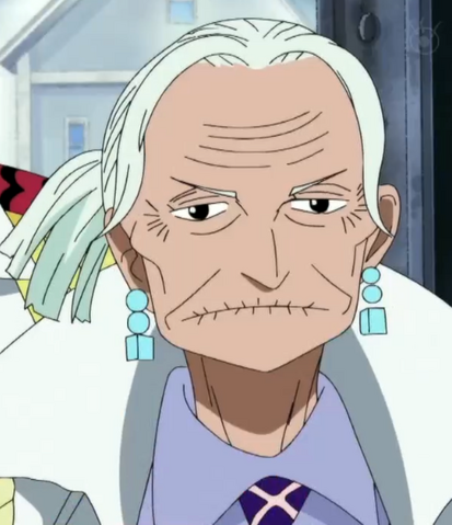 File:Tsuru Face.png