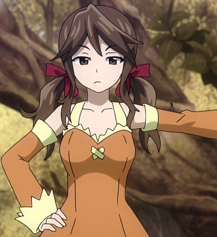 File:Zera Teenage.png
