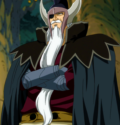 File:Precht Gaebolg Anime Infobox.png