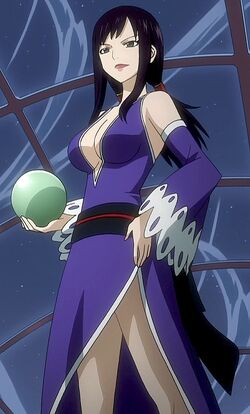 Ultear10