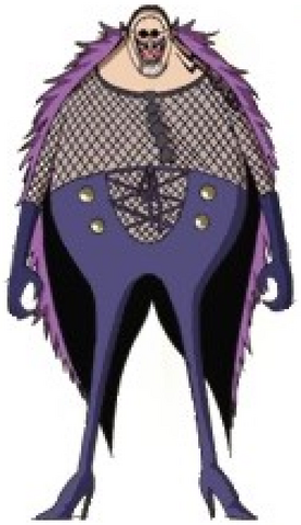 File:Hogback Full Body.png