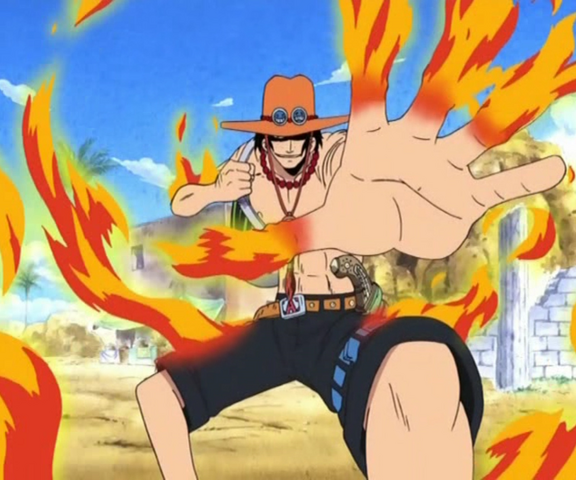 File:Flame Flame Fruit Anime Infobox.png