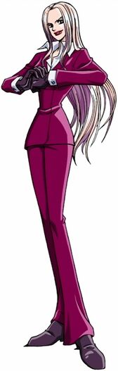 Hina