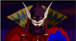 Batto batto