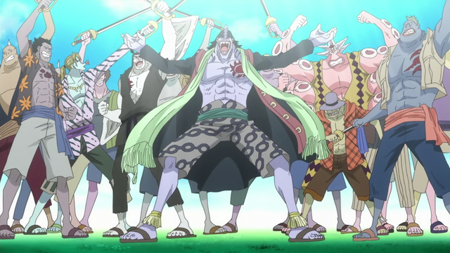 File:Mermen Infobox.png