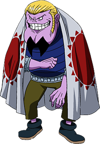 File:Nullpudding Anime Infobox.png