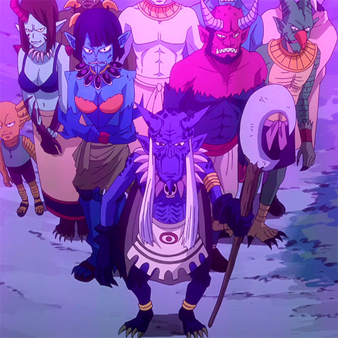 File:Demons Anime Infobox.png
