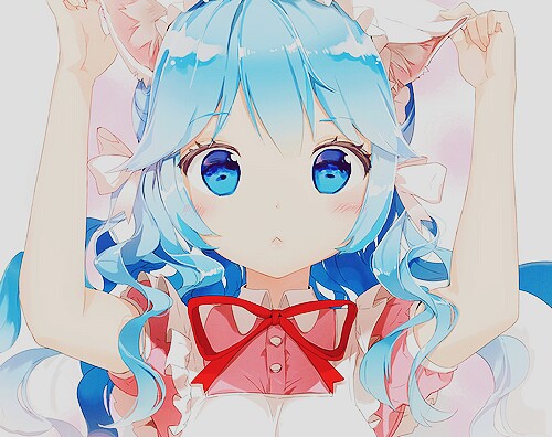 File:Kou.jpg