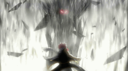 Gildarts Aura