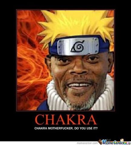 File:Naruto Jack.jpg