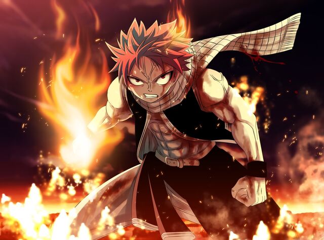 File:Natsu-dragneel-of-fairy-tail.jpg