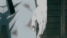 Netero