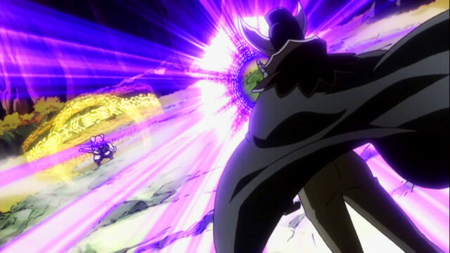 File:Amaterasu.jpg