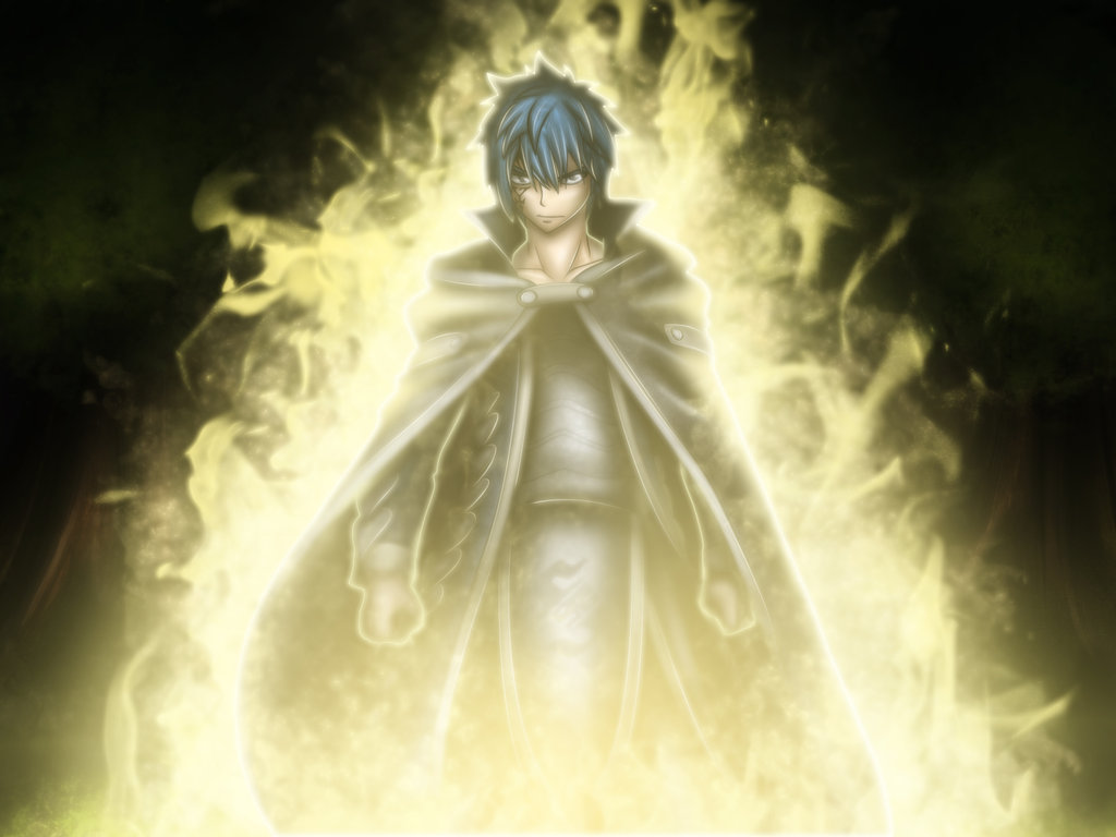 Heavenly Body Magic Fairy Tail Battle of Dragon Slayers Wikia