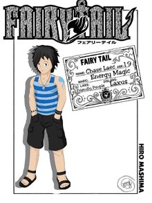 Chaseguildcardlq