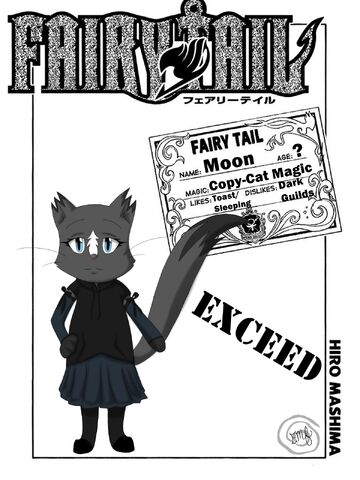 File:MoonGuildCardNew.jpg