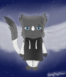 Moondesignwip1