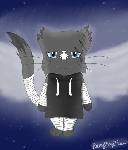 File:Moondesignwip1.jpg