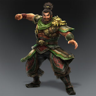 Zhang Fei.jpg
