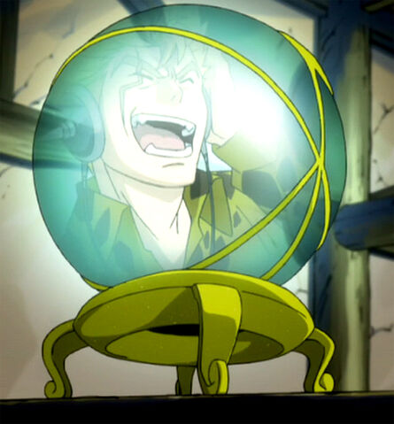 Archivo:Laxus comunicandose.jpg