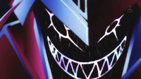 Pharos.png