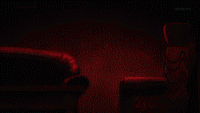 Proyeccion.gif
