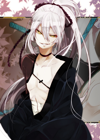 Archivo:Knife.png